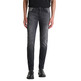 VAQUERO HOMBRE  ANTONY MORATO JEANS OZZY TAPERED FIT IN STRE