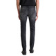 VAQUERO HOMBRE  ANTONY MORATO JEANS OZZY TAPERED FIT IN STRE