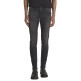 VAQUERO HOMBRE  ANTONY MORATO JEANS OZZY TAPERED FIT IN STRE