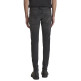 VAQUERO HOMBRE  ANTONY MORATO JEANS OZZY TAPERED FIT IN STRE