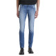 VAQUERO HOMBRE  ANTONY MORATO JEANS OZZY TAPERED FIT IN TITA