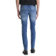 VAQUERO HOMBRE  ANTONY MORATO JEANS OZZY TAPERED FIT IN TITA
