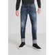 VAQUERO HOMBRE ANTONY MORATO FIT SUPER SKINNY PAUL