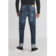 VAQUERO FIT SUPER SKINNY HOMBRE MORATO PAUL