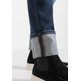 VAQUERO HOMBRE ANTONY MORATO FIT SUPER SKINNY PAUL