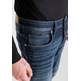 VAQUERO HOMBRE ANTONY MORATO FIT SUPER SKINNY PAUL