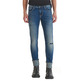 VAQUERO HOMBRE ANTONY MORATO FIT SUPER SKINNY PAUL