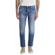 VAQUERO HOMBRE  ANTONY MORATO JEANS ARGON SLIM ANKLE LENGHT