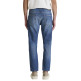 VAQUERO HOMBRE  ANTONY MORATO JEANS ARGON SLIM ANKLE LENGHT