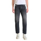 VAQUERO HOMBRE ANTONY MORATO ARGON FIT SLIM TOBILLERO