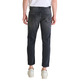 VAQUERO HOMBRE ANTONY MORATO ARGON FIT SLIM TOBILLERO