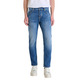 VAQUERO HOMBRE ANTONY MORATO ARGON FIT SLIM TOBILLERO