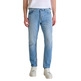 VAQUERO HOMBRE ANTONY MORATO ARGON FIT SLIM TOBILLERO