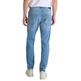 VAQUERO HOMBRE ANTONY MORATO ARGON FIT SLIM TOBILLERO