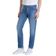 VAQUERO HOMBRE ANTONY MORATO CLEVE FIT SLIM STRAIGHT