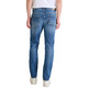 VAQUERO HOMBRE ANTONY MORATO CLEVE FIT SLIM STRAIGHT