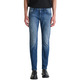 VAQUERO HOMBRE  ANTONY MORATO JEANS KURT COMFORT TAPERED FIT