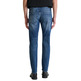 VAQUERO HOMBRE  ANTONY MORATO JEANS KURT COMFORT TAPERED FIT