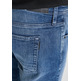 VAQUERO HOMBRE  ANTONY MORATO JEANS KURT COMFORT TAPERED FIT