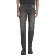 VAQUERO HOMBRE  ANTONY MORATO JEANS KURT COMFORT TAPERED FIT