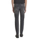 VAQUERO HOMBRE  ANTONY MORATO JEANS KURT COMFORT TAPERED FIT