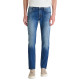 VAQUERO HOMBRE  ANTONY MORATO JEANS KURT COMFORT TAPERED FIT