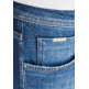 VAQUERO HOMBRE  ANTONY MORATO JEANS KURT COMFORT TAPERED FIT