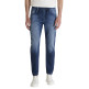 VAQUERO HOMBRE  ANTONY MORATO JAKE SKINNY CROPPED IN STRETCH