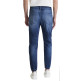 VAQUERO HOMBRE  ANTONY MORATO JAKE SKINNY CROPPED IN STRETCH