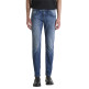 VAQUERO HOMBRE  ANTONY MORATO JEANS METAL KURT COMFORT TAPER