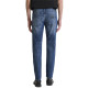 VAQUERO HOMBRE  ANTONY MORATO JEANS METAL KURT COMFORT TAPER