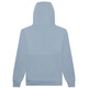 SUDADERA CON CAPUCHA HOMBRE ANTONY MORATO CON LOGO FIT HOLGADO