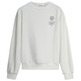 SUDADERA HOMBRE  ANTONY MORATO SWEATSHIRT RELAXED FIT IN SUST