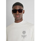 SUDADERA HOMBRE  ANTONY MORATO SWEATSHIRT RELAXED FIT IN SUST