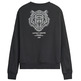 SUDADERA HOMBRE  ANTONY MORATO SWEATSHIRT RELAXED FIT IN SUST