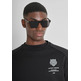 SUDADERA HOMBRE  ANTONY MORATO SWEATSHIRT RELAXED FIT IN SUST