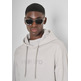 SUDADERA HOMBRE  ANTONY MORATO HOODIE RELAXED FIT IN SUSTAINA