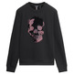 SUDADERA HOMBRE  ANTONY MORATO SWEATSHIRT REGULAR FIT IN SUST