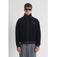 SUDADERA HOMBRE  ANTONY MORATO SWEATSHIRT REGULAR FIT IN KNIT