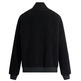SUDADERA HOMBRE  ANTONY MORATO SWEATSHIRT REGULAR FIT IN KNIT