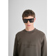 SUDADERA HOMBRE ANTONY MORATO SWEATSHIRT SLIM FIT IN INTERLO