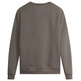 SUDADERA HOMBRE ANTONY MORATO SWEATSHIRT SLIM FIT IN INTERLO