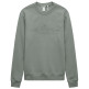 SUDADERA HOMBRE  ANTONY MORATO SWEATSHIRT REGULAR FIT IN INTE
