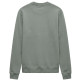 SUDADERA HOMBRE  ANTONY MORATO SWEATSHIRT REGULAR FIT IN INTE