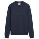 SUDADERA HOMBRE  ANTONY MORATO SWEATSHIRT REGULAR FIT IN INTE