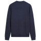 SUDADERA HOMBRE  ANTONY MORATO SWEATSHIRT REGULAR FIT IN INTE