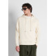 SUDADERA HOMBRE  ANTONY MORATO HOODIE RELAXED FIT - EARLY