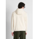 SUDADERA HOMBRE  ANTONY MORATO HOODIE RELAXED FIT - EARLY