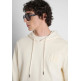 SUDADERA HOMBRE  ANTONY MORATO HOODIE RELAXED FIT - EARLY