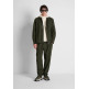 SUDADERA HOMBRE  ANTONY MORATO HOODIE RELAXED FIT - EARLY